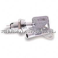 c鿴KO131A102DƬ